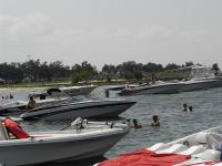 DSC01918 (Medium).JPG